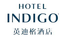 英迪格酒店民丹島拉古海灘- IHG旗下酒店 Logo